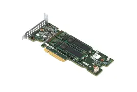 2x240gb Dell 03jt49 Boss M.2 Ssd Pcie Sata Storage Controller With 0ct2rp P/n 2x240gb Dell 03jt49 Boss M.2 Ssd Pcie Sata Storage Controller With 0ct2rp P/n