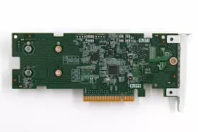 0m755d Dell 061f54 Boss M.2 Pcie Storage Controller Card With 1 480gb Ssd P/n #3 0m755d Dell 061f54 Boss M.2 Pcie Storage Controller Card With 1 480gb Ssd P/n #3