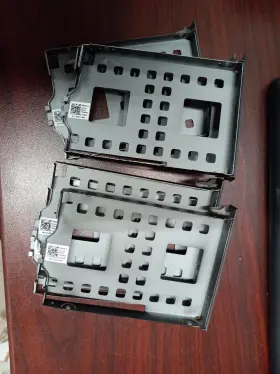 0794wn Dell X7 Hdd Hard Drive Caddy For Precision M4600 M4700 M4800 M6600 M6700 M6800 #2