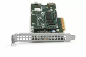 0gpgc0 Dell 07hyy4 Boss 2x M.2 Ssd Pcie Storage Controller With 480gb P/n #3 0gpgc0 Dell 07hyy4 Boss 2x M.2 Ssd Pcie Storage Controller With 480gb P/n #3