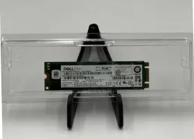 Mtfddav480tds Dell 07rkd7 Emc 480gb Ssd Sata 6g M.2 For Boss Card 5300 Pro 7rkd7 Mtfddav480tds Dell 07rkd7 Emc 480gb Ssd Sata 6g M.2 For Boss Card 5300 Pro 7rkd7