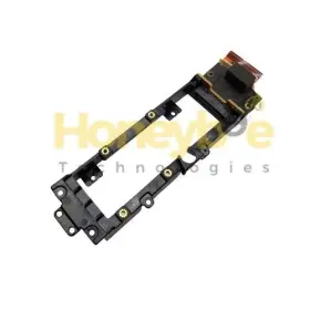 0801-9082e00 Dell Genuine Latitude 7424 Rugged Ssd Caddy With Connector 0801-9082e00 Dell Genuine Latitude 7424 Rugged Ssd Caddy With Connector
