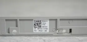 08fkxc Dell Lot Of 10 2.5 Inch Caddy For R720 R730 R620 R630 #3