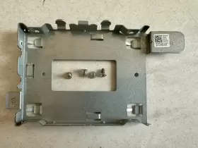 09f33n Dell Inspiron 24 3455 Aio Internal Hdd Hard Drive 2.5 Inch Caddy 09f33n Dell Inspiron 24 3455 Aio Internal Hdd Hard Drive 2.5 Inch Caddy