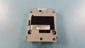 0c8798 Dell Hdd Caddy For Inspiron 2200 Pp10s 0c8798 Dell Hdd Caddy For Inspiron 2200 Pp10s