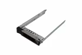 0dxd9h Dell Lot Of 7 2.5 Inch Drive Caddy For Gen 14 R440 R640 R740 R940 Dxd9h #2 0dxd9h Dell Lot Of 7 2.5 Inch Drive Caddy For Gen 14 R440 R640 R740 R940 Dxd9h #2