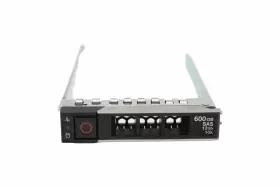 0dxd9h Dell Lot Of 7 2.5 Inch Drive Caddy For Gen 14 R440 R640 R740 R940 Dxd9h #3 0dxd9h Dell Lot Of 7 2.5 Inch Drive Caddy For Gen 14 R440 R640 R740 R940 Dxd9h #3