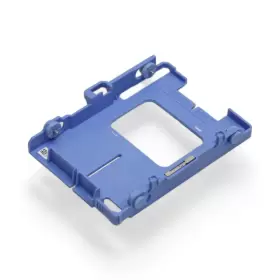 0dytgc Dell Dytgc 2.5 Hdd Ssd Caddy Precision T3260 Optiplex 3000 7000 7010 Micro Mff #2 0dytgc Dell Dytgc 2.5 Hdd Ssd Caddy Precision T3260 Optiplex 3000 7000 7010 Micro Mff #2