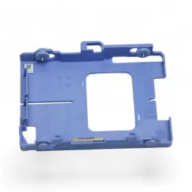 0dytgc Dell Dytgc 2.5 Hdd Ssd Caddy Precision T3260 Optiplex 3000 7000 7010 Micro Mff #3 0dytgc Dell Dytgc 2.5 Hdd Ssd Caddy Precision T3260 Optiplex 3000 7000 7010 Micro Mff #3