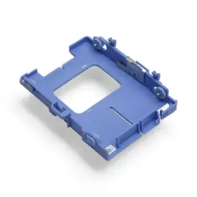 0dytgc Dell Dytgc 2.5 Hdd Ssd Caddy Precision T3260 Optiplex 3000 7000 7010 Micro Mff 0dytgc Dell Dytgc 2.5 Hdd Ssd Caddy Precision T3260 Optiplex 3000 7000 7010 Micro Mff