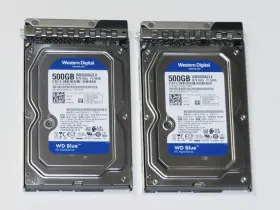 0vf1dj Dell 0fy6cw Vf1dj Hdd Tray Caddy Bracket Optional 500gb 2tb - R3930 Poweredge #2 0vf1dj Dell 0fy6cw Vf1dj Hdd Tray Caddy Bracket Optional 500gb 2tb - R3930 Poweredge #2