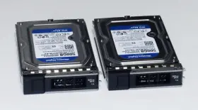 0vf1dj Dell 0fy6cw Vf1dj Hdd Tray Caddy Bracket Optional 500gb 2tb - R3930 Poweredge 0vf1dj Dell 0fy6cw Vf1dj Hdd Tray Caddy Bracket Optional 500gb 2tb - R3930 Poweredge