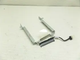 Dc02001zf00 Dell 0g7vrg Latitude 3550 Laptop Hard Drive Caddy Connector 0x0d47