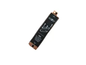 Dell 0h3dh0 New Oem Latitude 5541 Precision 3581 Ssd Thermal Shield- Dp N