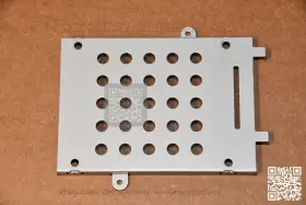 0j943h Dell Vostro A860 Laptop Ssd/hdd Caddy Dp/n - Hard Drive Enclosure #2 0j943h Dell Vostro A860 Laptop Ssd/hdd Caddy Dp/n - Hard Drive Enclosure #2