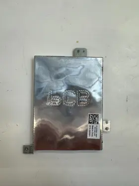0mp89y Dell Inspiron 13 5379 2-in-1 Hdd Enclosure/bracket 0mp89y Dell Inspiron 13 5379 2-in-1 Hdd Enclosure/bracket