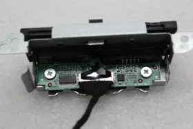 065rdk Dell 0n03xc N03xc 65rdk New Aio Vga Board And Cable For 3050 #2 065rdk Dell 0n03xc N03xc 65rdk New Aio Vga Board And Cable For 3050 #2