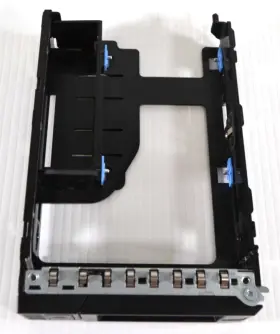 Ib5ifk200-600 Dell 0p55xy 3.5 Inch Hard Drive Caddy W 2.5 Insert T5820 T7820 T7920 P55xy Ib5ifk200-600 Dell 0p55xy 3.5 Inch Hard Drive Caddy W 2.5 Insert T5820 T7820 T7920 P55xy