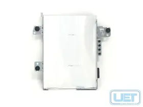 0rhy42 Dell Latitude 3410 Laptop Hard Drive Caddy Tray Bracket Rhy42 Tested Warranty #2