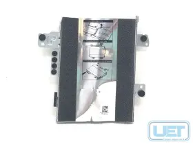 0rhy42 Dell Latitude 3410 Laptop Hard Drive Caddy Tray Bracket Rhy42 Tested Warranty