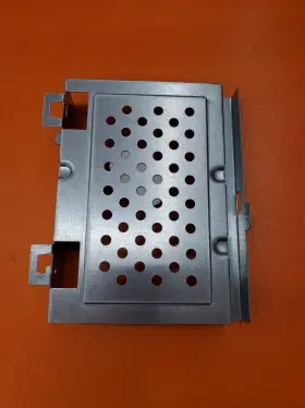0t962-fox Dell Desktop Hard Drive Caddy 0t962 Fox Dimension 2400 #2 0t962-fox Dell Desktop Hard Drive Caddy 0t962 Fox Dimension 2400 #2
