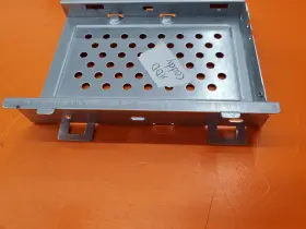 0t962-fox Dell Desktop Hard Drive Caddy 0t962 Fox Dimension 2400 #3 0t962-fox Dell Desktop Hard Drive Caddy 0t962 Fox Dimension 2400 #3