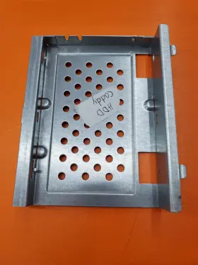 0t962-fox Dell Desktop Hard Drive Caddy 0t962 Fox Dimension 2400 0t962-fox Dell Desktop Hard Drive Caddy 0t962 Fox Dimension 2400