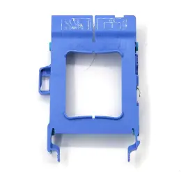 0trwf0 Dell A Lot Of 5 Optiplex Micro 3020 7020 9020 7040 M 2.5 Caddy P/n #3 0trwf0 Dell A Lot Of 5 Optiplex Micro 3020 7020 9020 7040 M 2.5 Caddy P/n #3