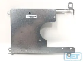 0ttk6x Dell Lot Of 20 - Latitude 3380 Laptop Hard Drive Caddy Tray Bracket Ttk6x #2