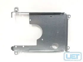 0ttk6x Dell Lot Of 20 - Latitude 3380 Laptop Hard Drive Caddy Tray Bracket Ttk6x #3