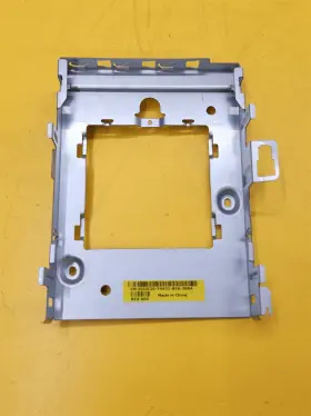0uu520 Dell Desktop Hard Drive Caddy Optiplex 755 Sff 0uu520 Dell Desktop Hard Drive Caddy Optiplex 755 Sff