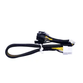 0n08nh Dell 0wprm New Poweredge R720 R730 R7910 Gpu Power Cable 9h6fv 09h6fv N08nh 0n08nh Dell 0wprm New Poweredge R720 R730 R7910 Gpu Power Cable 9h6fv 09h6fv N08nh