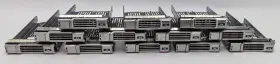 0y79jp Dell Lot Of 12 Genuine Equallogic 3.5 Inch Sas/sata Hard Drive Caddy Trays #3