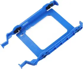 Dell 0yhnfx 2.5 Inch Drive Caddy Tray For Optiplex 7000 5090 G5 Xps 8940 Yhnfx