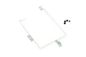 11-3168 Dell 11 3168 P25t Genuine Hd Caddy With Screw Inspiron Ce36 11-3168 Dell 11 3168 P25t Genuine Hd Caddy With Screw Inspiron Ce36