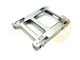 13p1-3vn0a01 Dell Genuine Inspiron 5348 All-in-one Hard Drive Sled And Caddy #2 13p1-3vn0a01 Dell Genuine Inspiron 5348 All-in-one Hard Drive Sled And Caddy #2