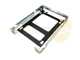 13p1-3vn0a01 Dell Genuine Inspiron 5348 All-in-one Hard Drive Sled And Caddy 13p1-3vn0a01 Dell Genuine Inspiron 5348 All-in-one Hard Drive Sled And Caddy