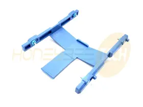 13p1-3vn0a11 Dell Genuine Inspiron 5348 All-in-one Hard Drive Sled And Caddy #2 13p1-3vn0a11 Dell Genuine Inspiron 5348 All-in-one Hard Drive Sled And Caddy #2