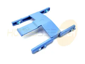 13p1-3vn0a11 Dell Genuine Inspiron 5348 All-in-one Hard Drive Sled And Caddy 13p1-3vn0a11 Dell Genuine Inspiron 5348 All-in-one Hard Drive Sled And Caddy