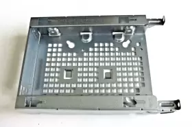 13p1-4zn0301 Dell Oem Xps 8910 8920 8930 3.5 Inch Hard Drive Tray / Caddy Bracket #2