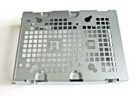13p1-4zn0301 Dell Oem Xps 8910 8920 8930 3.5 Inch Hard Drive Tray / Caddy Bracket #3