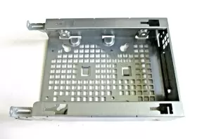 13p1-4zn0301 Dell Oem Xps 8910 8920 8930 3.5 Inch Hard Drive Tray / Caddy Bracket