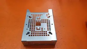 13p1-5yn0g01 Dell Desktop Hard Drive Caddy Xps D24m #3