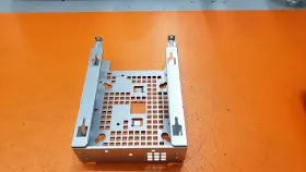 13p1-5yn0g01 Dell Desktop Hard Drive Caddy Xps D24m