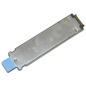 5424 Dell 153056411468 Latitude 5420 Rugged M.2 Ssd Storage Drive Adapter Caddy 90v55 5424 Dell 153056411468 Latitude 5420 Rugged M.2 Ssd Storage Drive Adapter Caddy 90v55