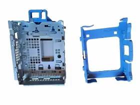1a52d1p00 Dell 3.5 Inch Lff Hard Drive Caddy For 3080 3090 5080 5090 7080 7090 Pn #2 1a52d1p00 Dell 3.5 Inch Lff Hard Drive Caddy For 3080 3090 5080 5090 7080 7090 Pn #2