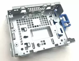 1a52d1p00 Dell 3.5 Inch Lff Hard Drive Caddy For 3080 3090 5080 5090 7080 7090 Pn #3 1a52d1p00 Dell 3.5 Inch Lff Hard Drive Caddy For 3080 3090 5080 5090 7080 7090 Pn #3