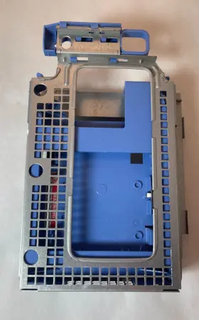 1b23c3v00 Dell Mid 42940 Optiplex 3.5 Inch Hard Drive Caddy Tray