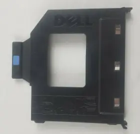 1b31d2200-600-g Dell Optiplex 790 990 7010 9010 Oem Optical Drive Caddy Tray 1b31d2200-600-g Dell Optiplex 790 990 7010 9010 Oem Optical Drive Caddy Tray