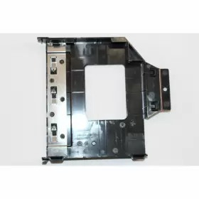 1b31d2200-800-g Dell Lot Of 25 - Optiplex Optical Drive Caddy Tray B Grade #2